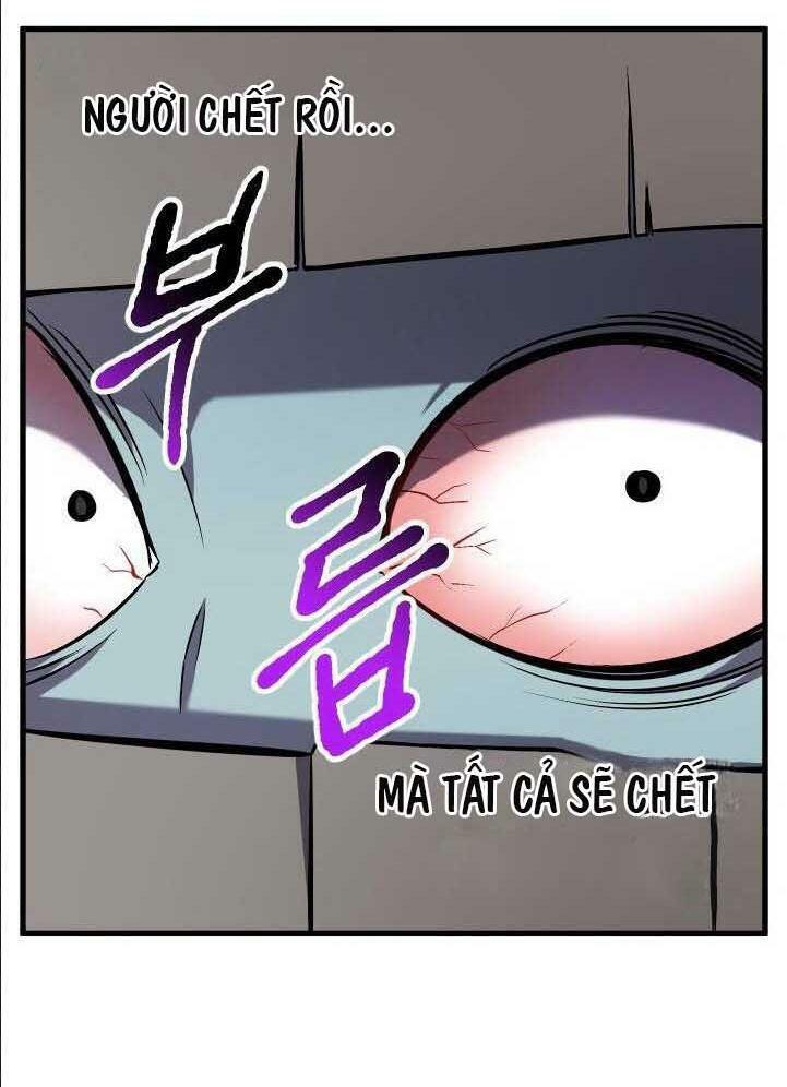 Anh Hùng Mạnh Nhất? Ta Không Làm Lâu Rồi!: Chapter 46