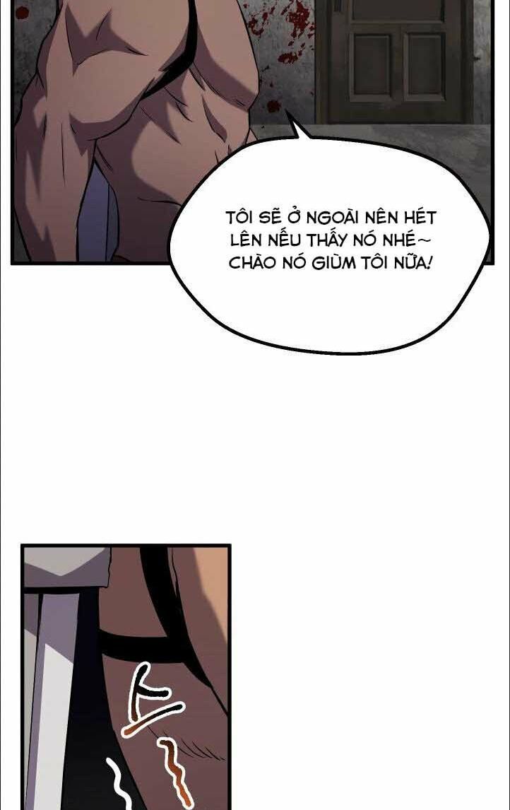 Anh Hùng Mạnh Nhất? Ta Không Làm Lâu Rồi!: Chapter 46