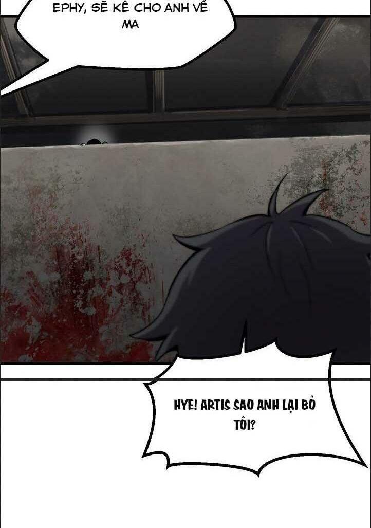 Anh Hùng Mạnh Nhất? Ta Không Làm Lâu Rồi!: Chapter 46
