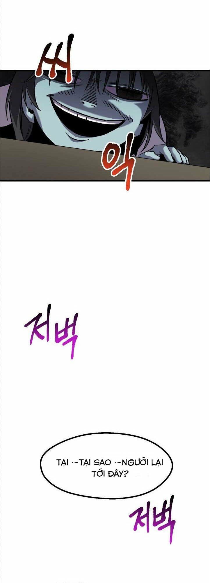 Anh Hùng Mạnh Nhất? Ta Không Làm Lâu Rồi!: Chapter 46