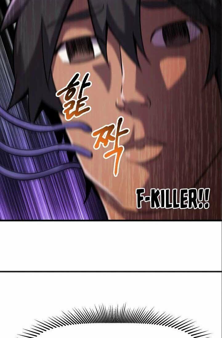 Anh Hùng Mạnh Nhất? Ta Không Làm Lâu Rồi!: Chapter 46