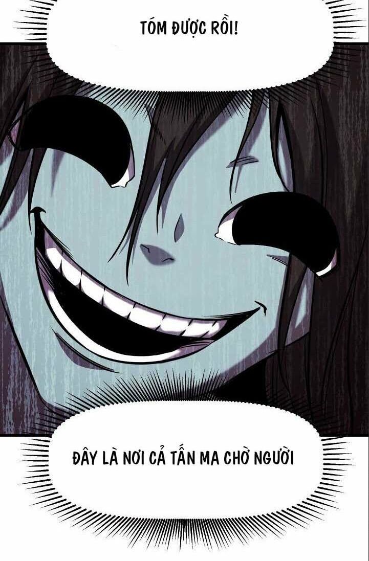 Anh Hùng Mạnh Nhất? Ta Không Làm Lâu Rồi!: Chapter 46