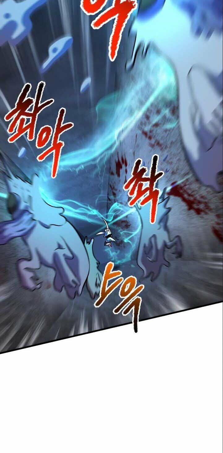 Anh Hùng Mạnh Nhất? Ta Không Làm Lâu Rồi!: Chapter 46