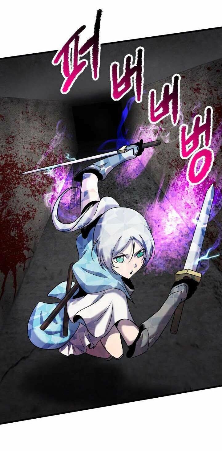 Anh Hùng Mạnh Nhất? Ta Không Làm Lâu Rồi!: Chapter 46
