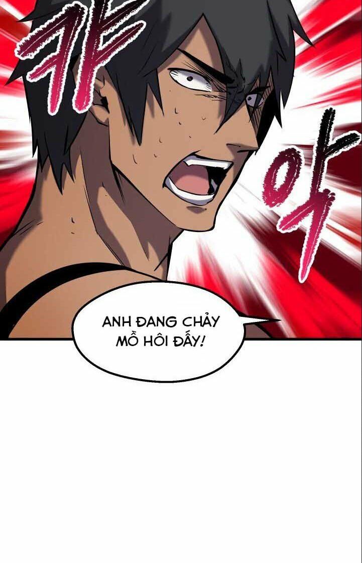 Anh Hùng Mạnh Nhất? Ta Không Làm Lâu Rồi!: Chapter 46