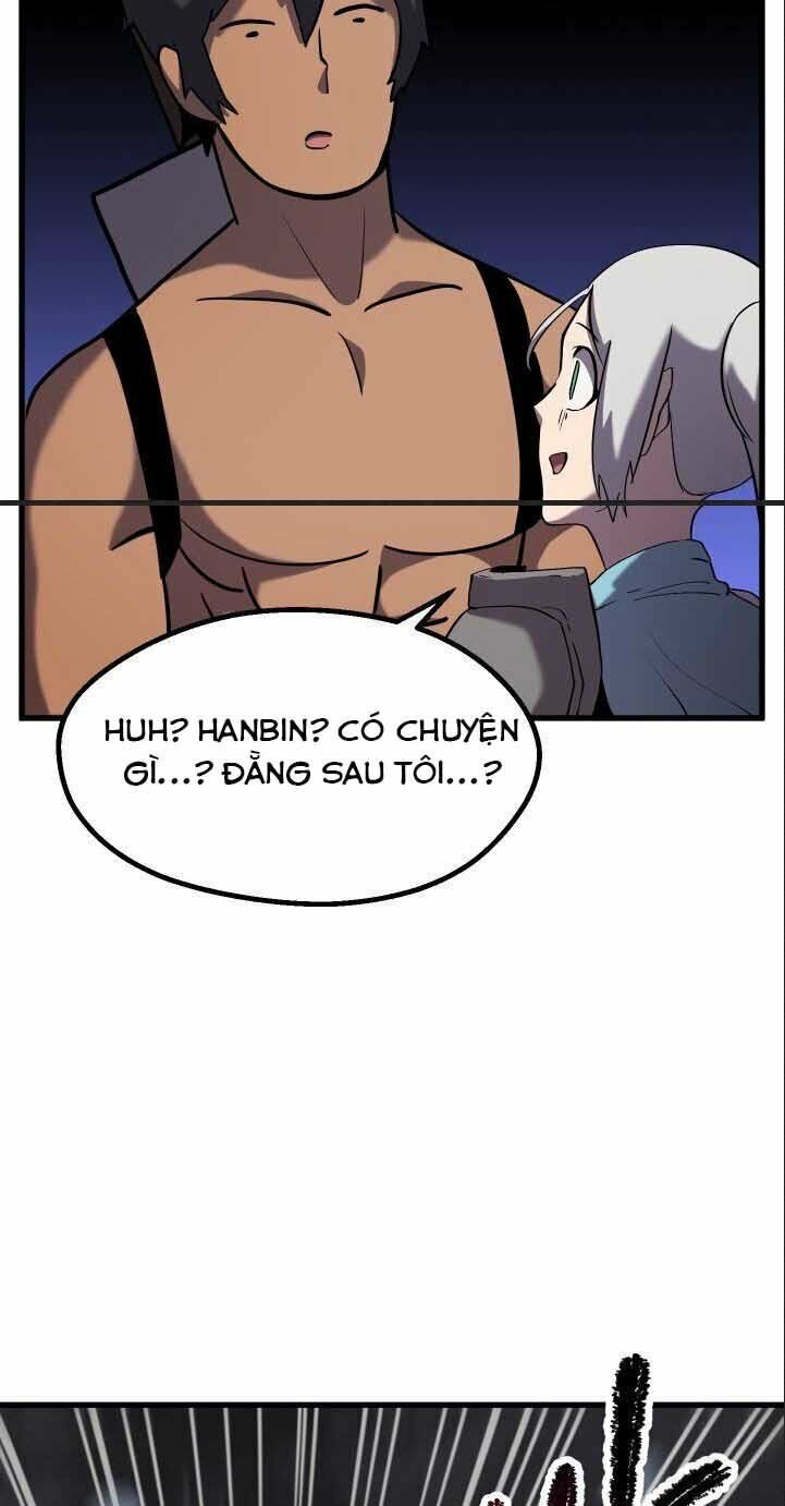 Anh Hùng Mạnh Nhất? Ta Không Làm Lâu Rồi!: Chapter 46