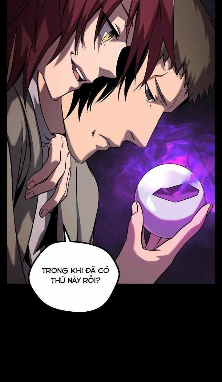 Anh Hùng Mạnh Nhất? Ta Không Làm Lâu Rồi!: Chapter 46