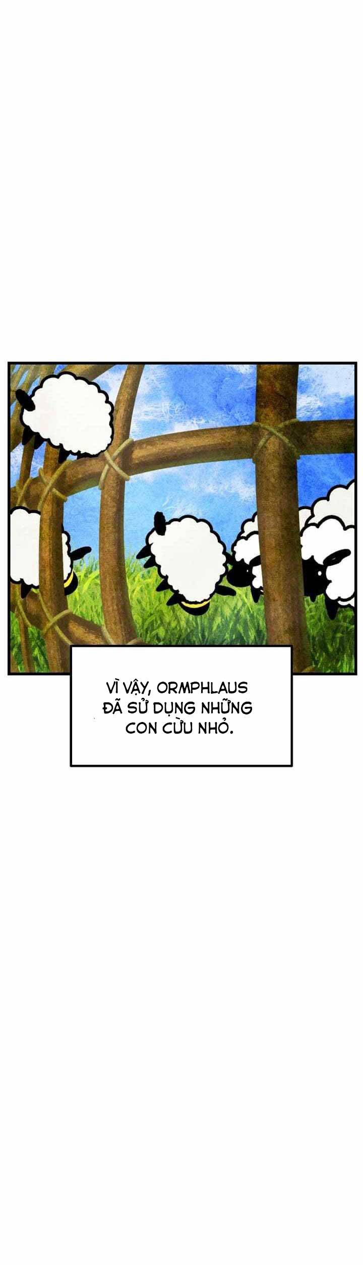 Anh Hùng Mạnh Nhất? Ta Không Làm Lâu Rồi!: Chapter 231