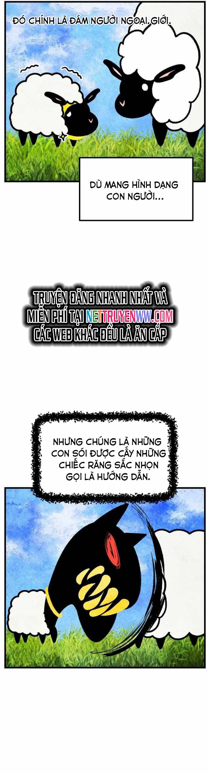 Anh Hùng Mạnh Nhất? Ta Không Làm Lâu Rồi!: Chapter 231