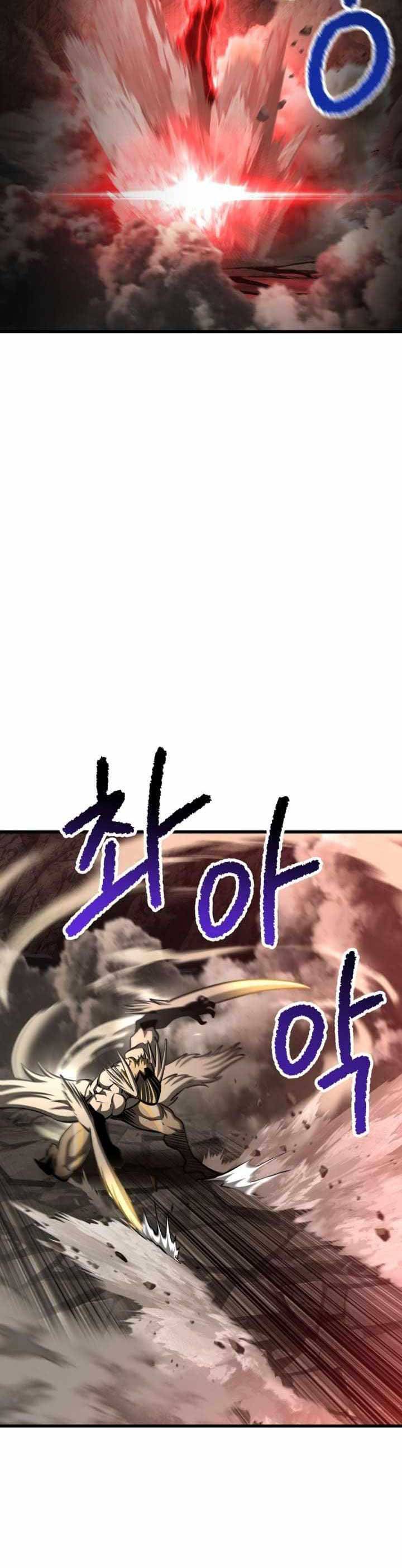 Anh Hùng Mạnh Nhất? Ta Không Làm Lâu Rồi!: Chapter 231