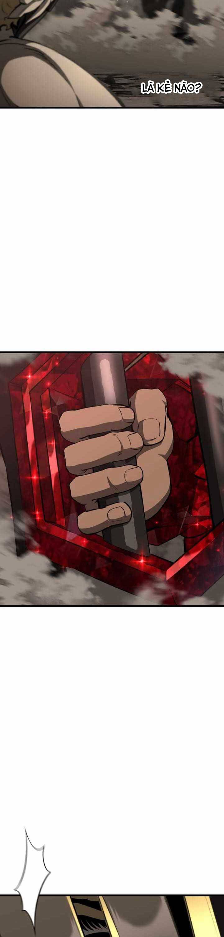 Anh Hùng Mạnh Nhất? Ta Không Làm Lâu Rồi!: Chapter 231