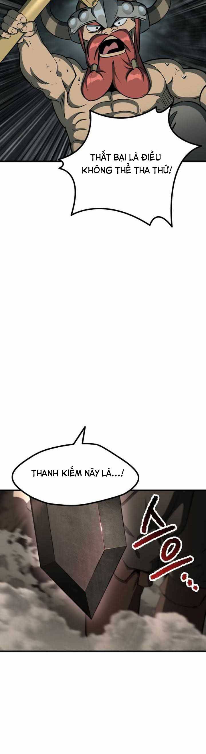 Anh Hùng Mạnh Nhất? Ta Không Làm Lâu Rồi!: Chapter 231