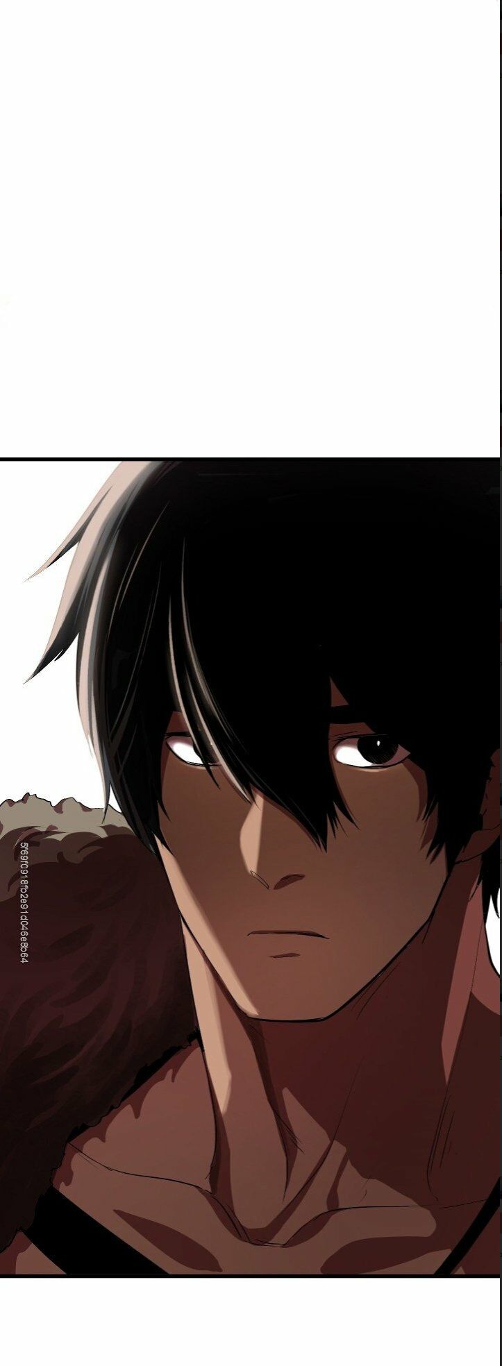 Anh Hùng Mạnh Nhất? Ta Không Làm Lâu Rồi!: Chapter 56