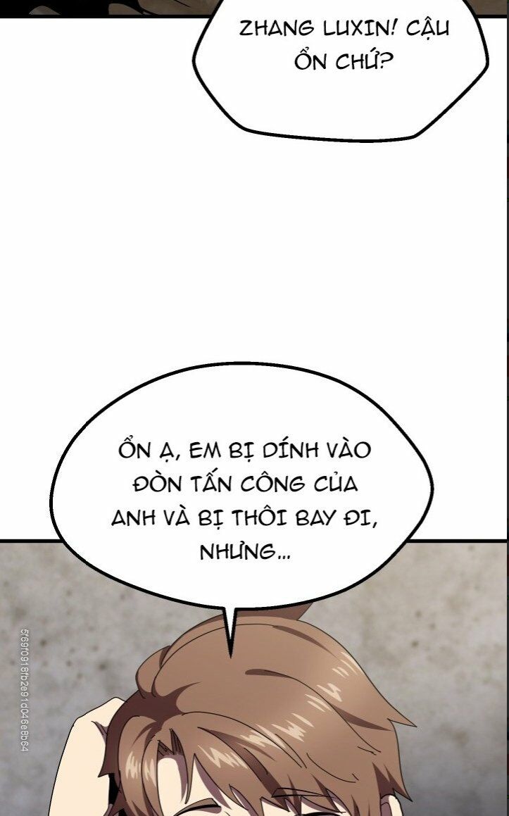 Anh Hùng Mạnh Nhất? Ta Không Làm Lâu Rồi!: Chapter 56