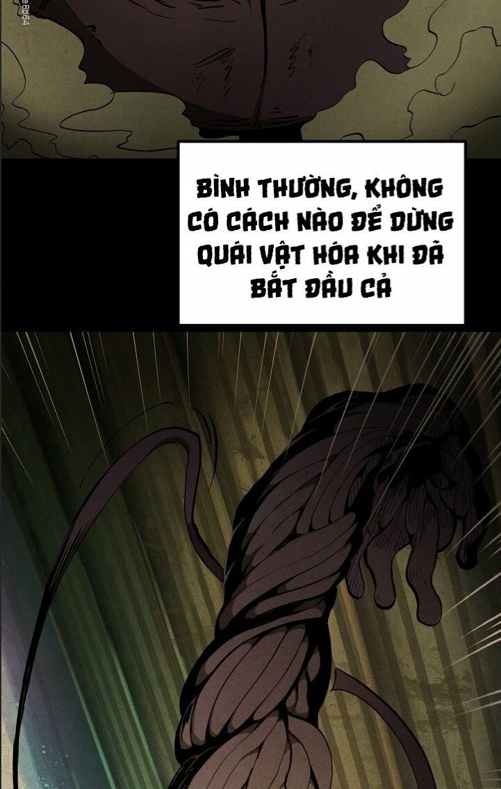 Anh Hùng Mạnh Nhất? Ta Không Làm Lâu Rồi!: Chapter 56