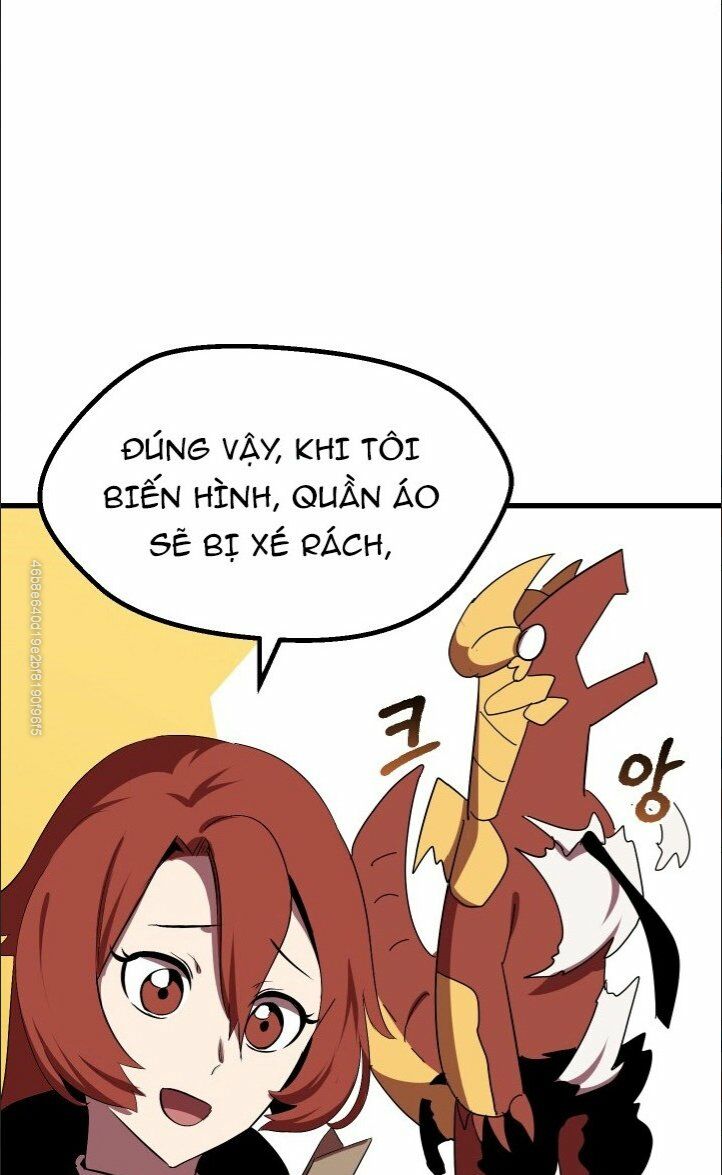Anh Hùng Mạnh Nhất? Ta Không Làm Lâu Rồi!: Chapter 56