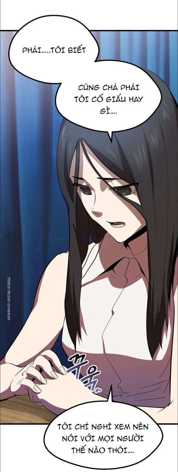 Anh Hùng Mạnh Nhất? Ta Không Làm Lâu Rồi!: Chapter 56