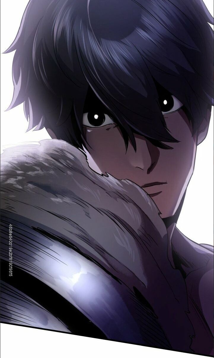 Anh Hùng Mạnh Nhất? Ta Không Làm Lâu Rồi!: Chapter 56