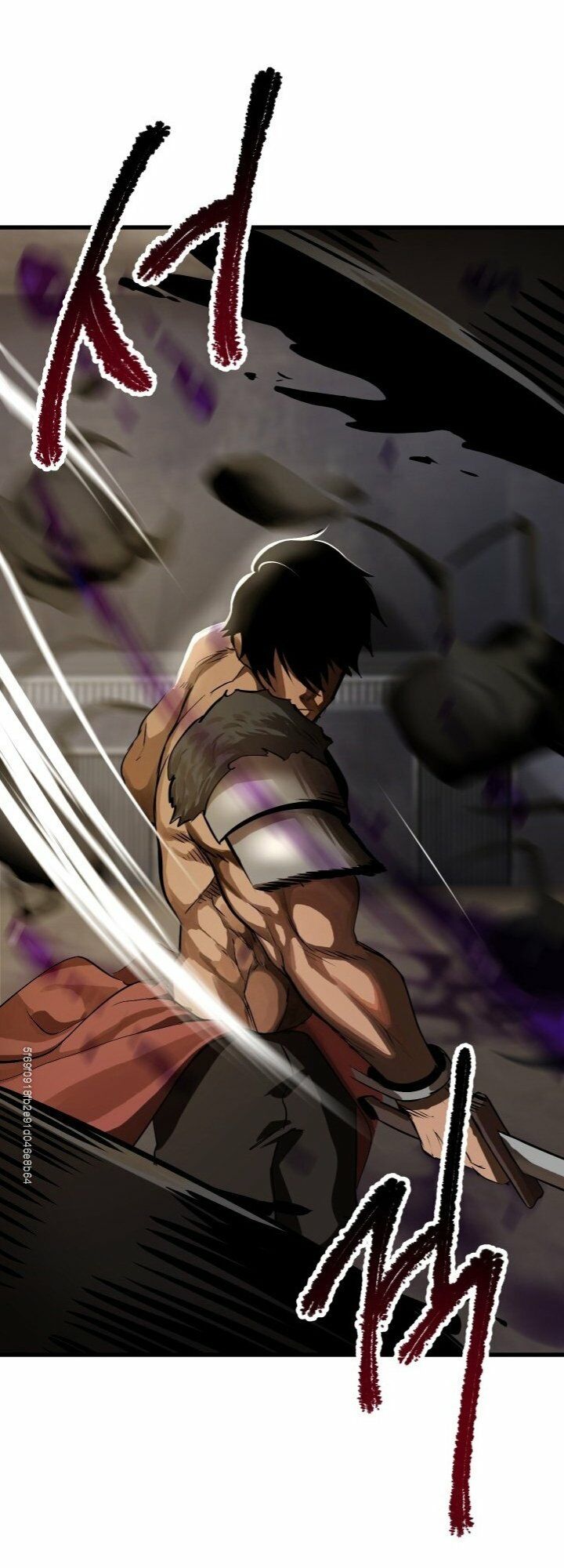 Anh Hùng Mạnh Nhất? Ta Không Làm Lâu Rồi!: Chapter 56
