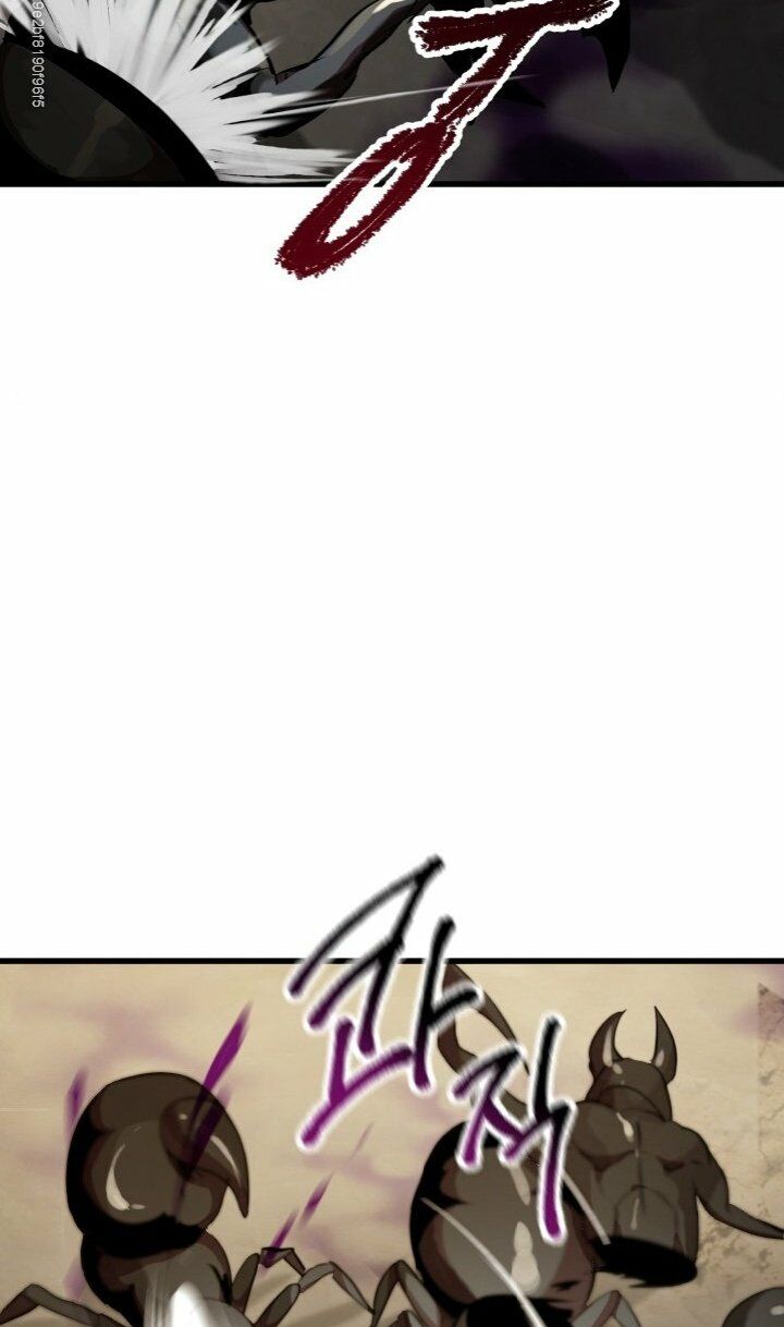 Anh Hùng Mạnh Nhất? Ta Không Làm Lâu Rồi!: Chapter 56