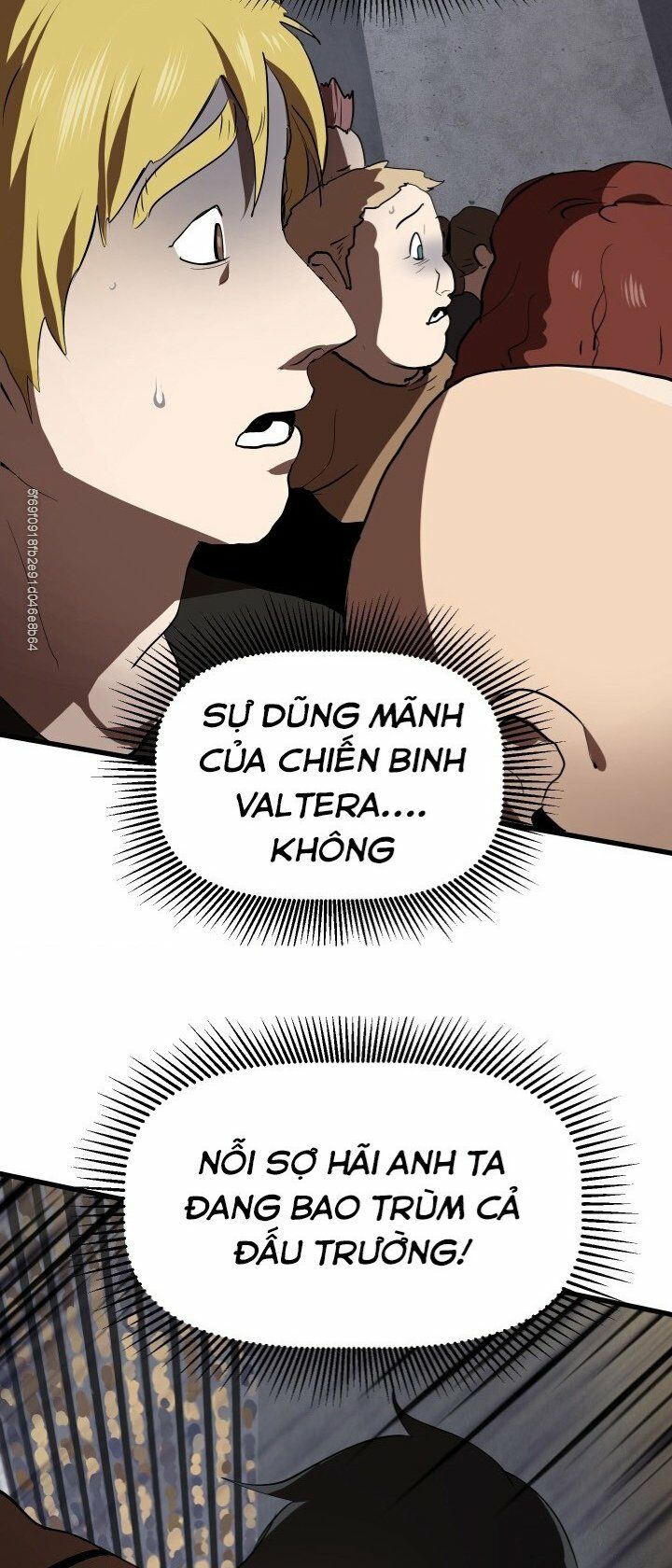 Anh Hùng Mạnh Nhất? Ta Không Làm Lâu Rồi!: Chapter 56