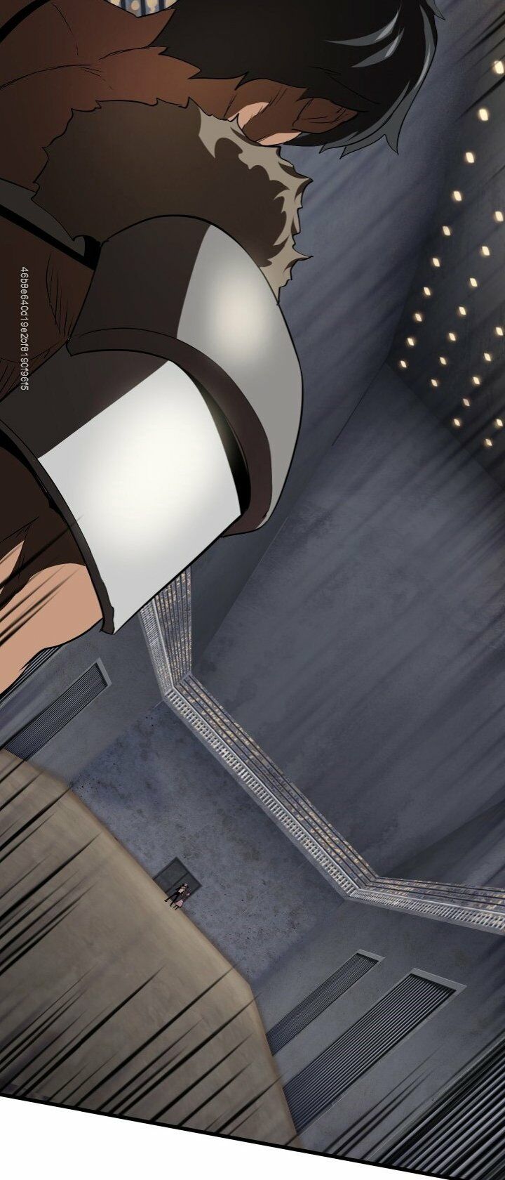 Anh Hùng Mạnh Nhất? Ta Không Làm Lâu Rồi!: Chapter 56