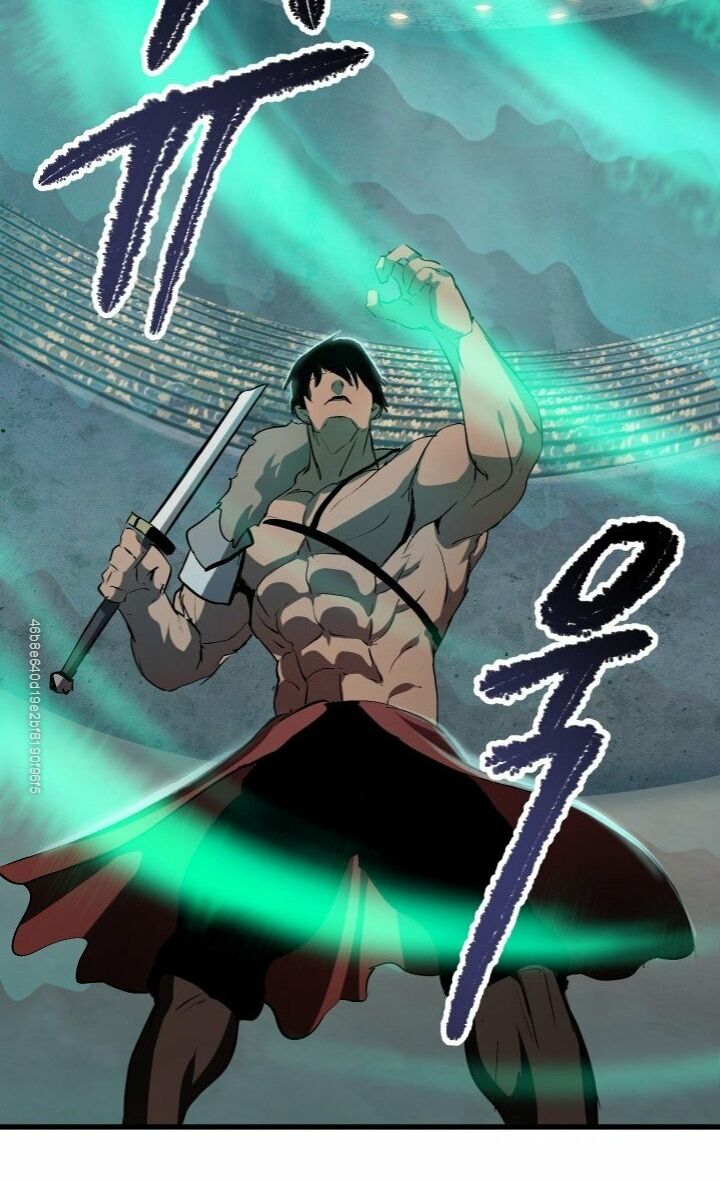 Anh Hùng Mạnh Nhất? Ta Không Làm Lâu Rồi!: Chapter 56