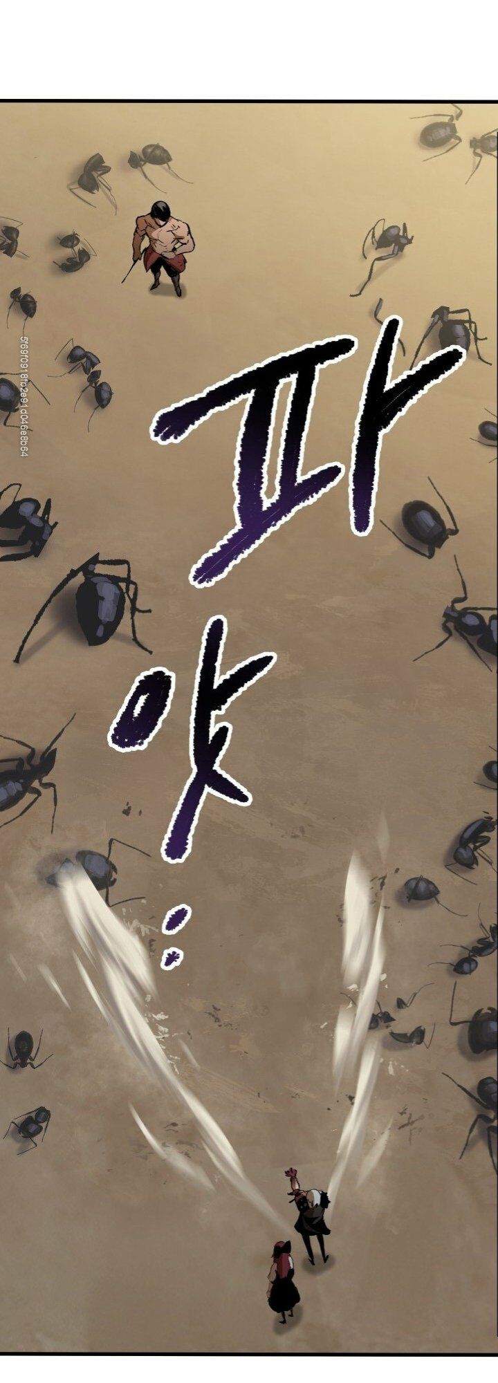 Anh Hùng Mạnh Nhất? Ta Không Làm Lâu Rồi!: Chapter 56