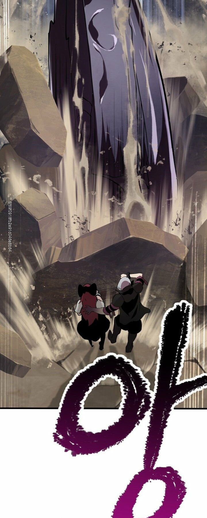 Anh Hùng Mạnh Nhất? Ta Không Làm Lâu Rồi!: Chapter 56
