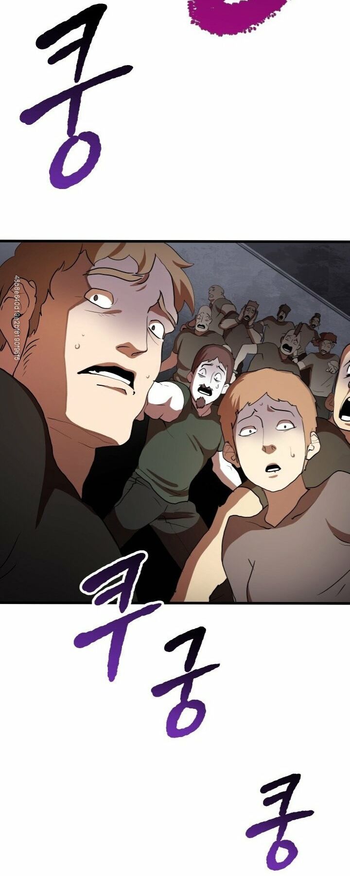 Anh Hùng Mạnh Nhất? Ta Không Làm Lâu Rồi!: Chapter 56