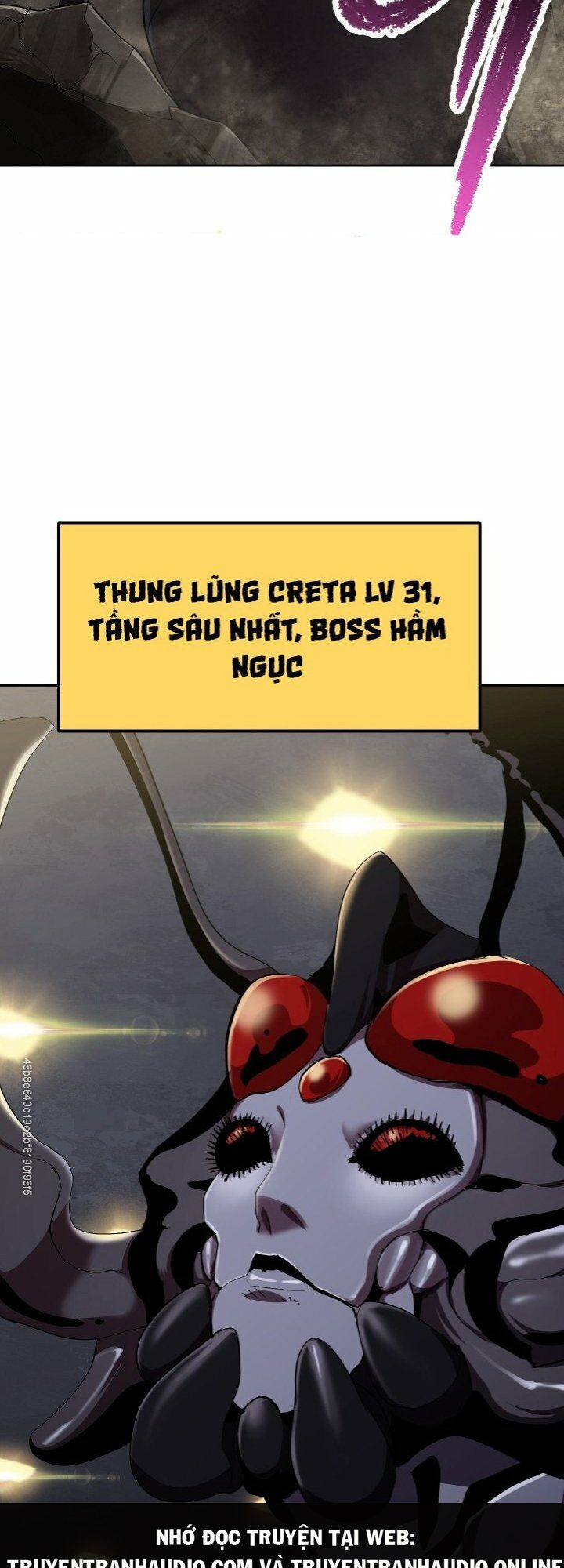 Anh Hùng Mạnh Nhất? Ta Không Làm Lâu Rồi!: Chapter 56