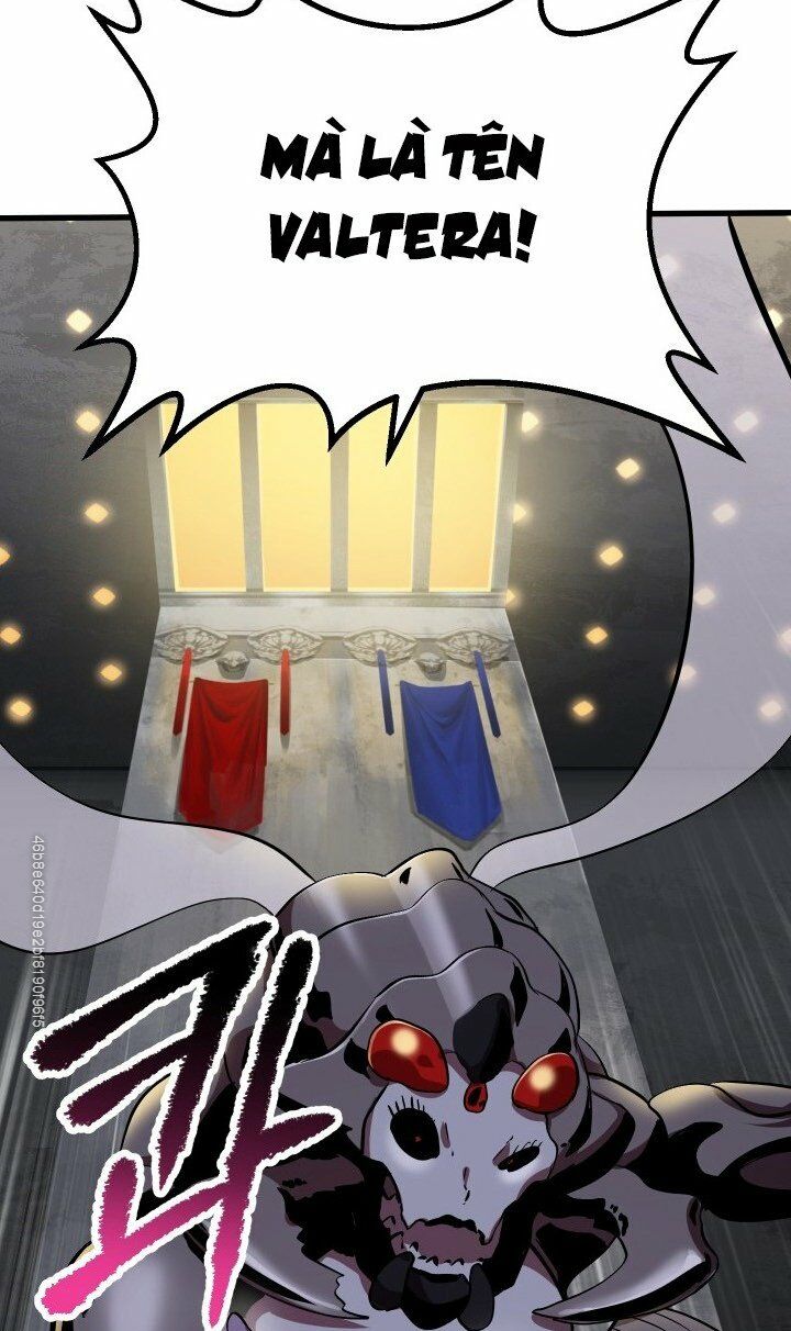 Anh Hùng Mạnh Nhất? Ta Không Làm Lâu Rồi!: Chapter 56