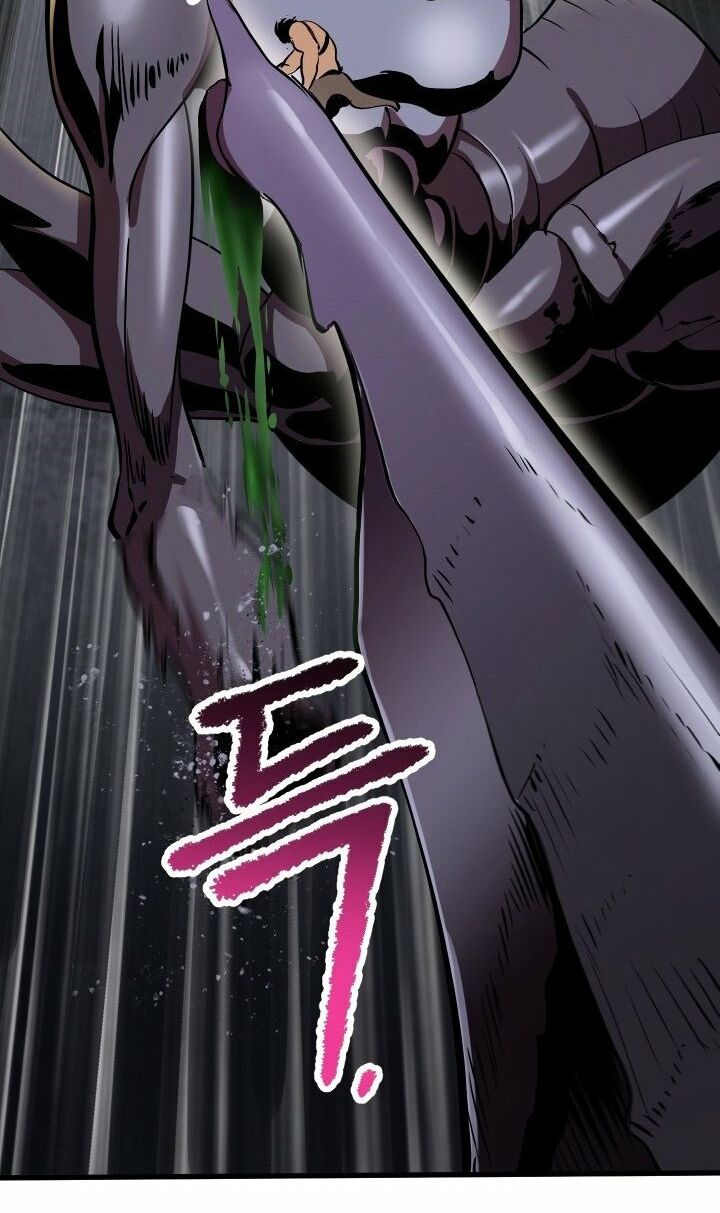 Anh Hùng Mạnh Nhất? Ta Không Làm Lâu Rồi!: Chapter 56
