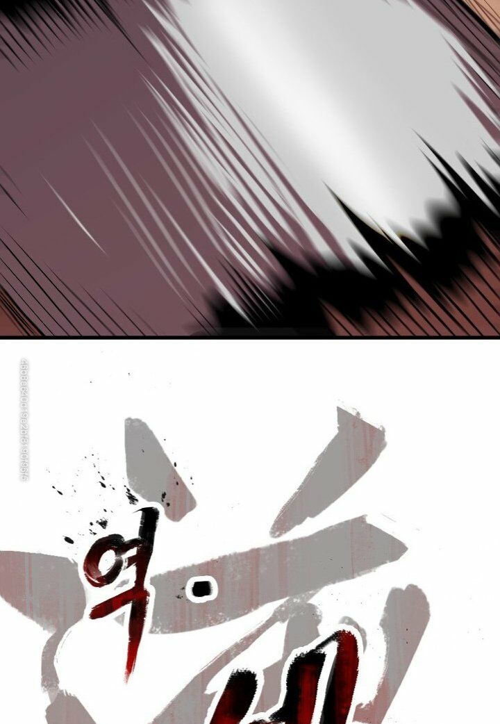 Anh Hùng Mạnh Nhất? Ta Không Làm Lâu Rồi!: Chapter 56