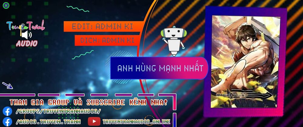 Anh Hùng Mạnh Nhất? Ta Không Làm Lâu Rồi!: Chapter 58