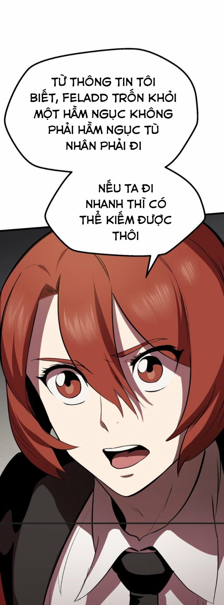 Anh Hùng Mạnh Nhất? Ta Không Làm Lâu Rồi!: Chapter 58