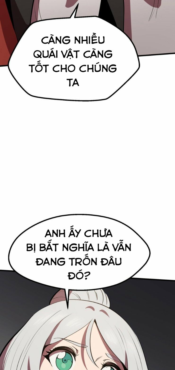 Anh Hùng Mạnh Nhất? Ta Không Làm Lâu Rồi!: Chapter 58
