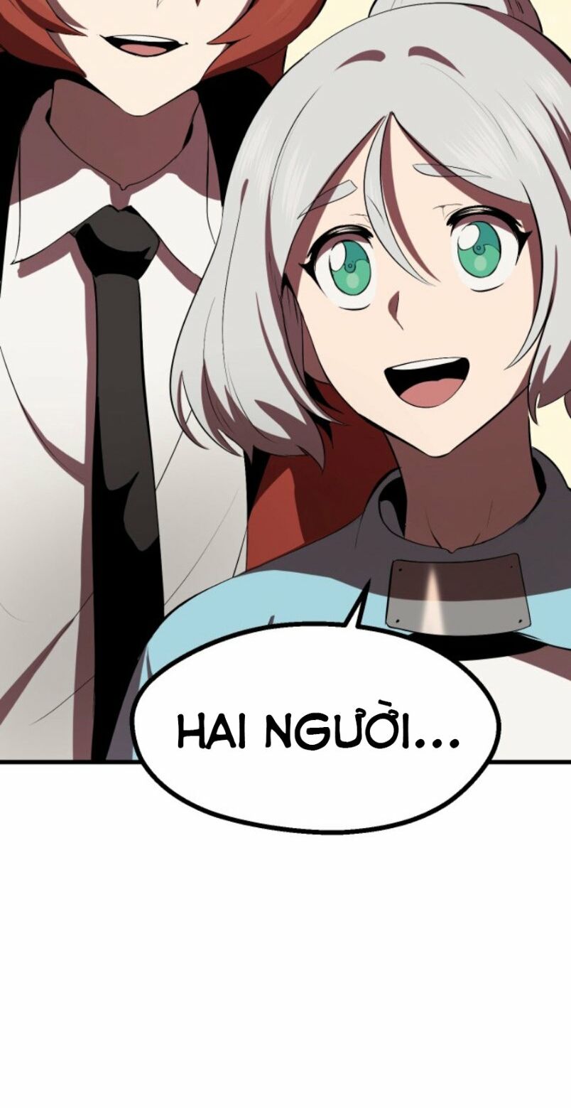 Anh Hùng Mạnh Nhất? Ta Không Làm Lâu Rồi!: Chapter 58