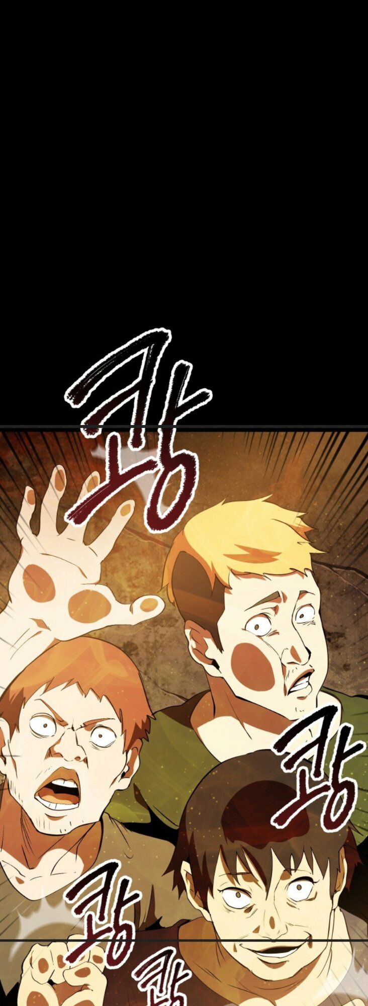 Anh Hùng Mạnh Nhất? Ta Không Làm Lâu Rồi!: Chapter 58