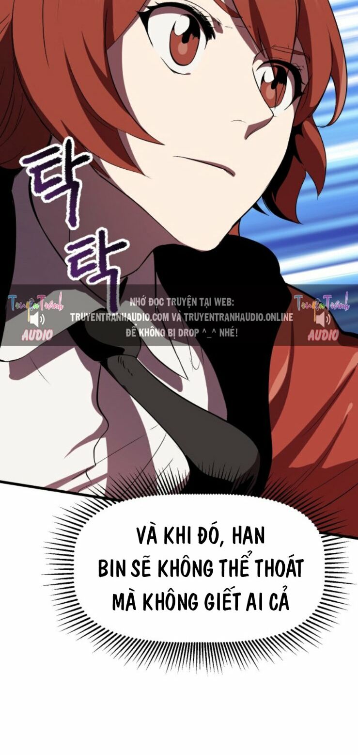 Anh Hùng Mạnh Nhất? Ta Không Làm Lâu Rồi!: Chapter 58