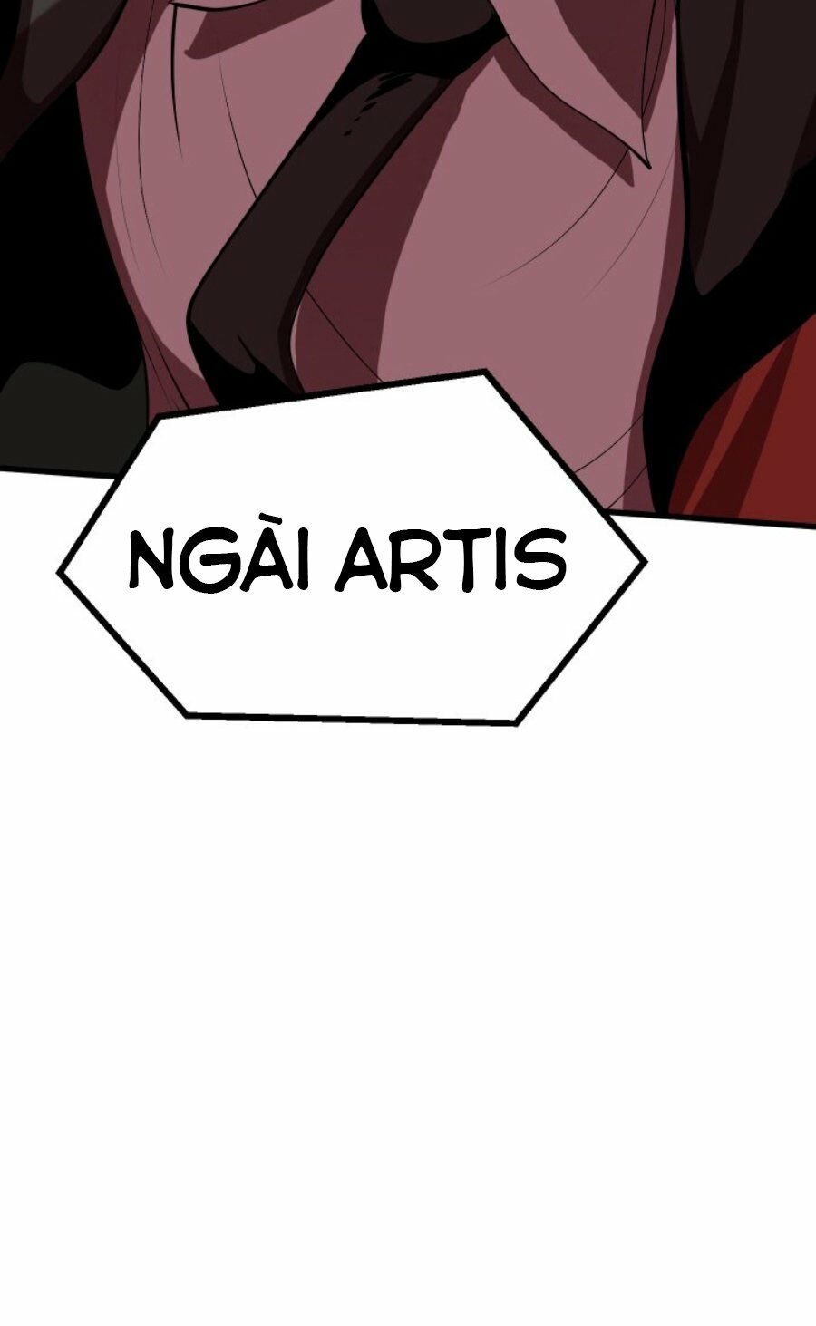 Anh Hùng Mạnh Nhất? Ta Không Làm Lâu Rồi!: Chapter 58