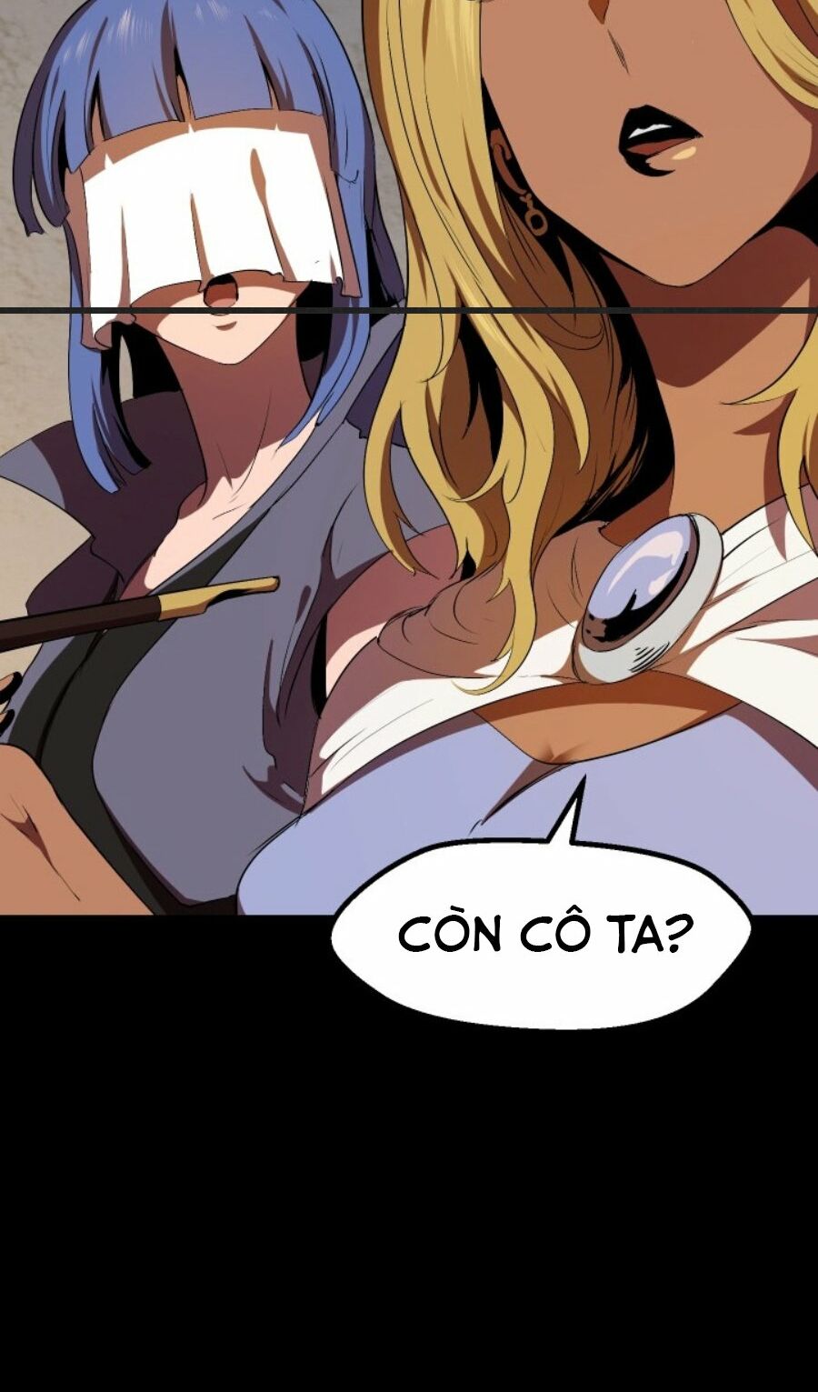 Anh Hùng Mạnh Nhất? Ta Không Làm Lâu Rồi!: Chapter 58
