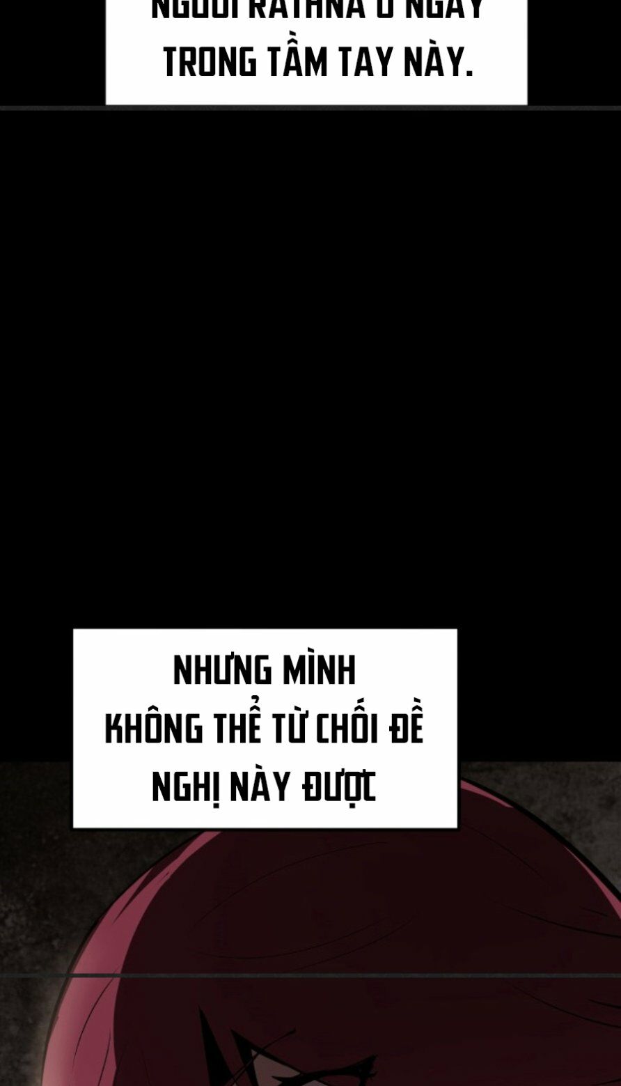 Anh Hùng Mạnh Nhất? Ta Không Làm Lâu Rồi!: Chapter 58