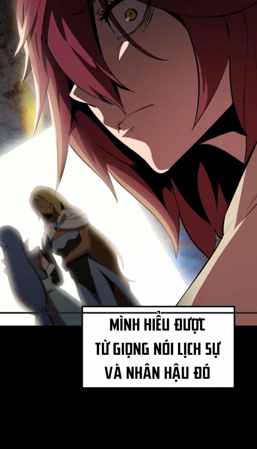 Anh Hùng Mạnh Nhất? Ta Không Làm Lâu Rồi!: Chapter 58