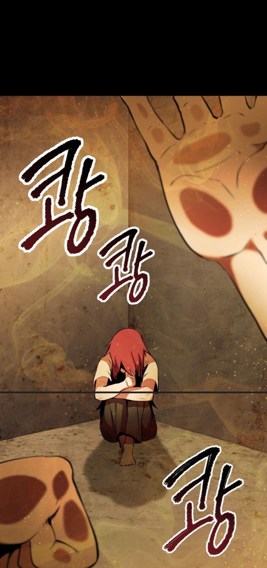Anh Hùng Mạnh Nhất? Ta Không Làm Lâu Rồi!: Chapter 58