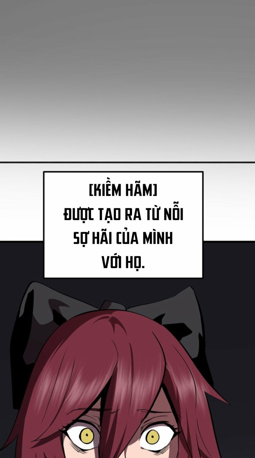 Anh Hùng Mạnh Nhất? Ta Không Làm Lâu Rồi!: Chapter 58