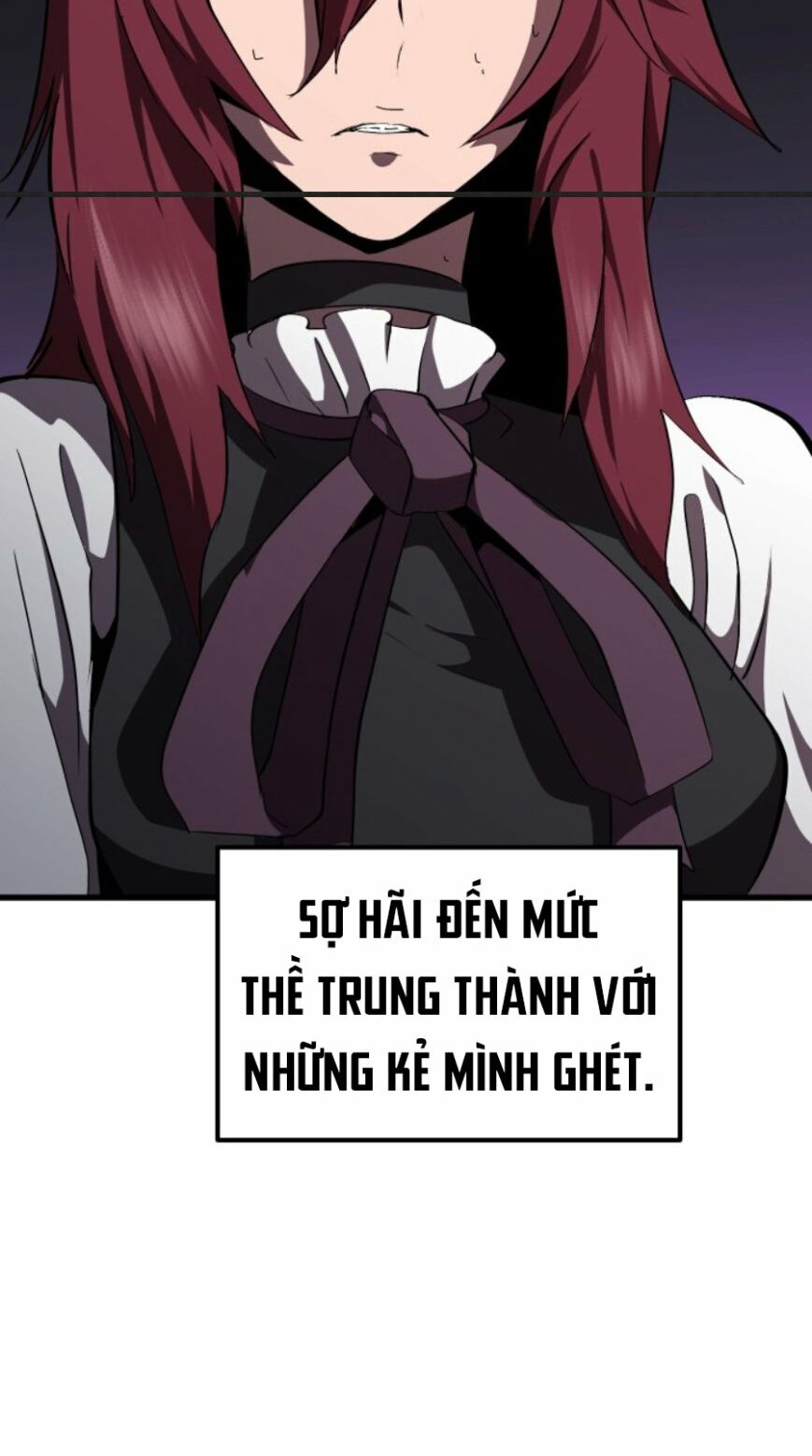 Anh Hùng Mạnh Nhất? Ta Không Làm Lâu Rồi!: Chapter 58