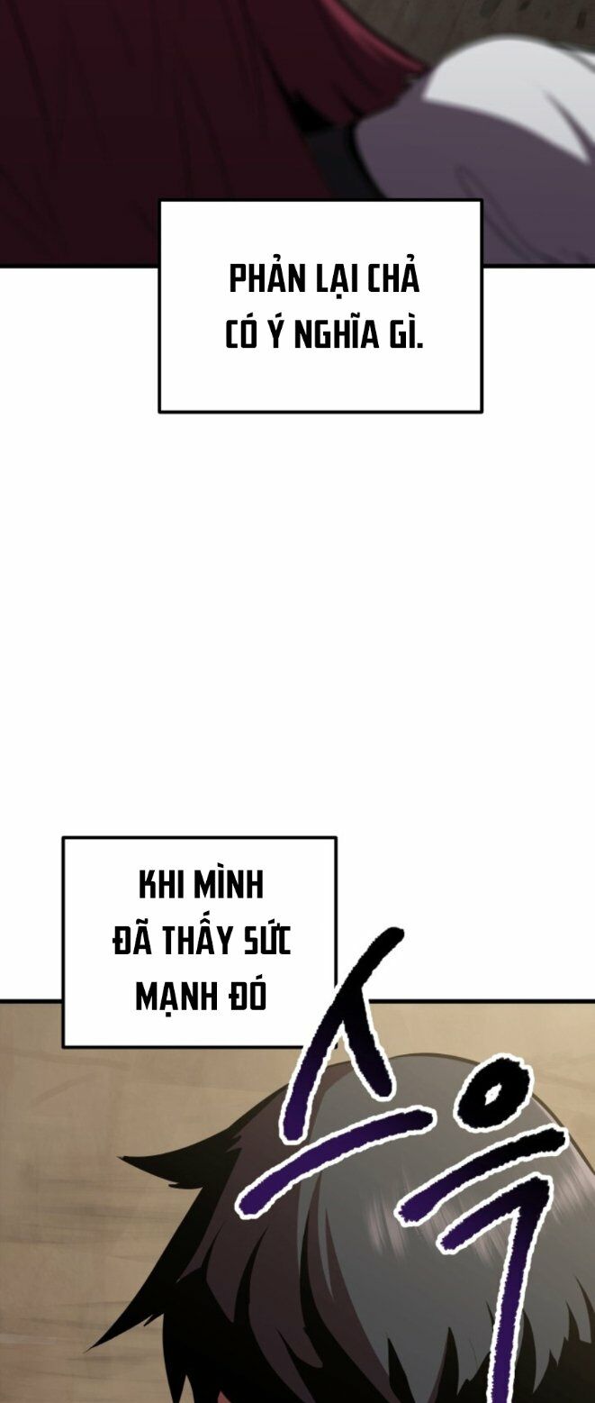 Anh Hùng Mạnh Nhất? Ta Không Làm Lâu Rồi!: Chapter 58