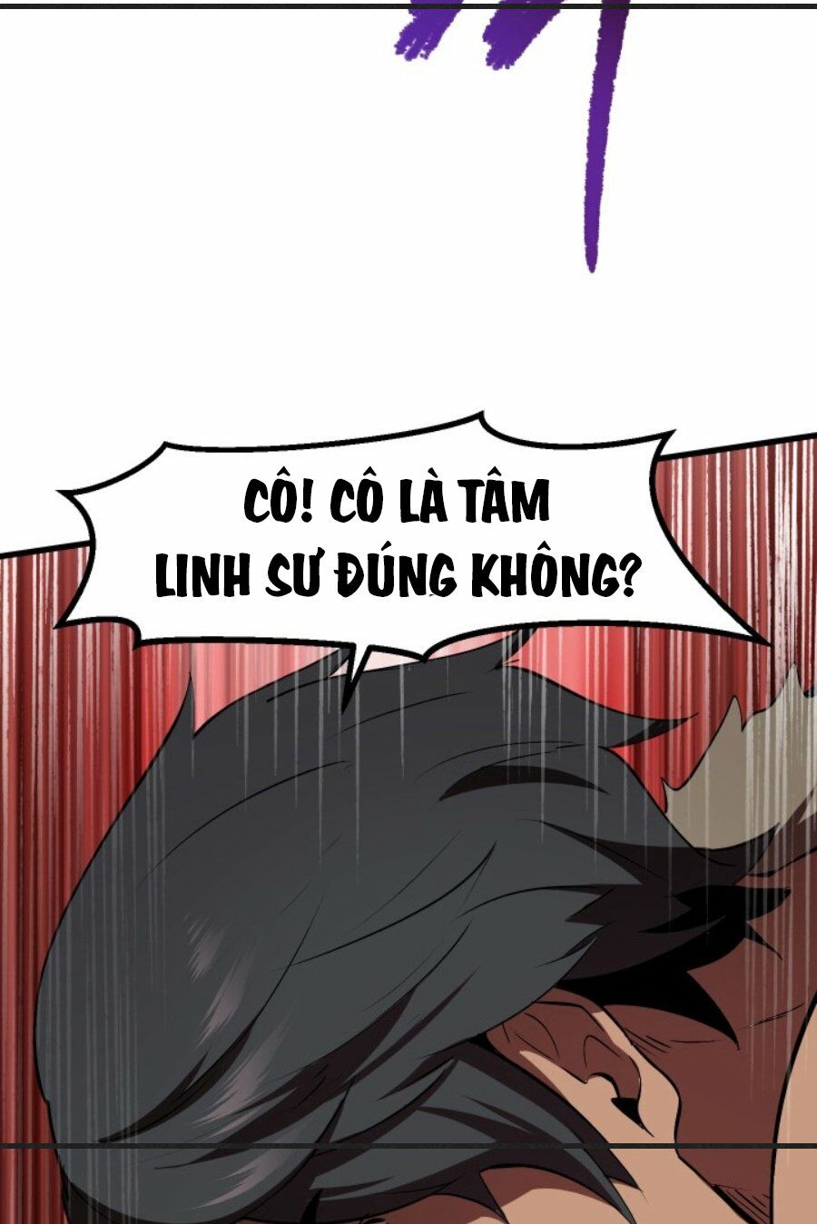 Anh Hùng Mạnh Nhất? Ta Không Làm Lâu Rồi!: Chapter 58