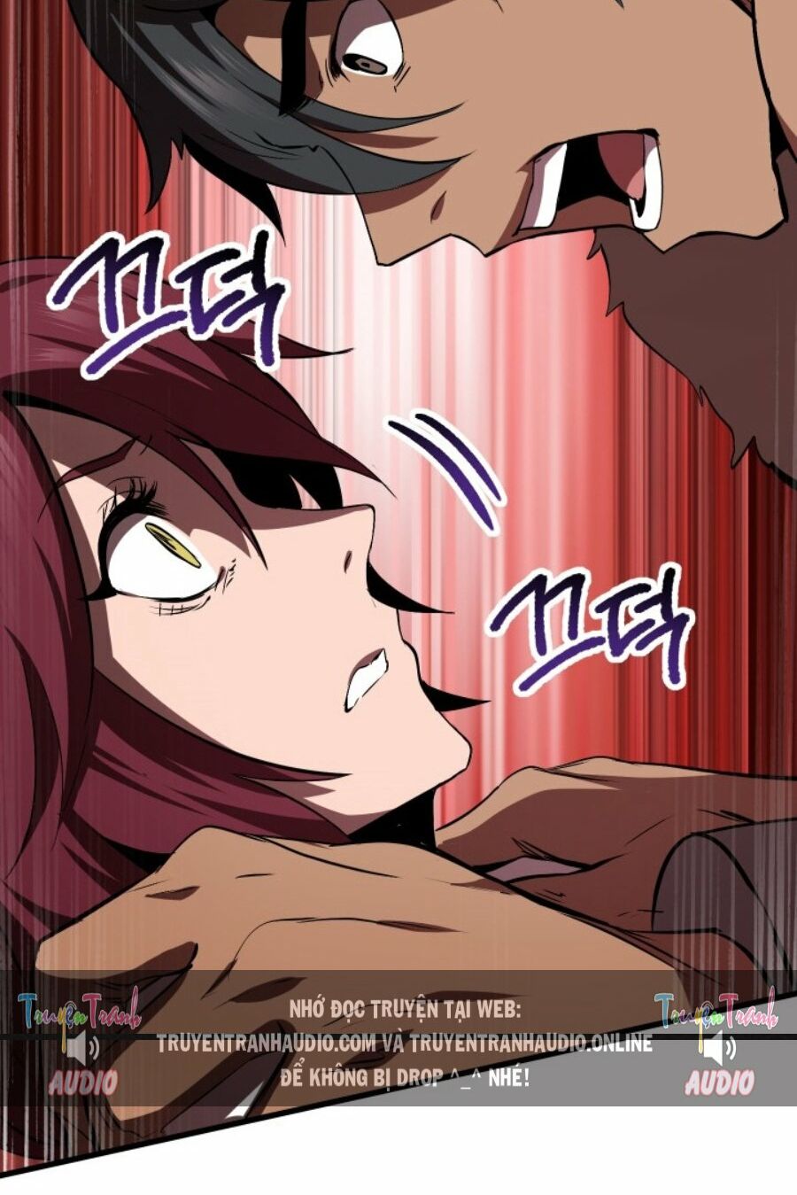 Anh Hùng Mạnh Nhất? Ta Không Làm Lâu Rồi!: Chapter 58